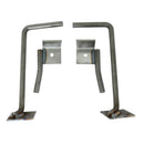 Flowmaster American Thunder Exhaust Systems 17201