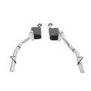 Flowmaster Force II Exhaust Systems 17203