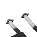 Flowmaster Force II Exhaust Systems 17203