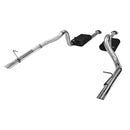 Flowmaster American Thunder Exhaust Systems 17213