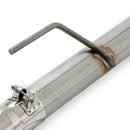 Flowmaster American Thunder Exhaust Systems 17281