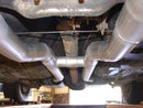Flowmaster American Thunder Exhaust Systems 17281