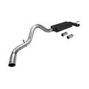 Flowmaster American Thunder Exhaust Systems 17328