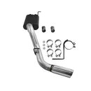 Flowmaster American Thunder Exhaust Systems 17328