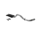 Flowmaster American Thunder Exhaust Systems 17328