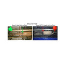 Flowmaster American Thunder Exhaust Systems 17328
