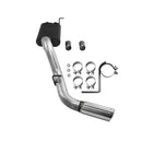 Flowmaster American Thunder Exhaust Systems 17328