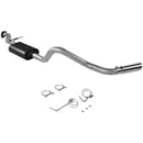Flowmaster Force II Exhaust Systems 17360