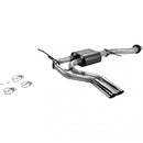 Flowmaster American Thunder Exhaust Systems 17392