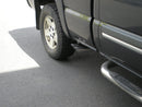 Flowmaster American Thunder Exhaust Systems 17395