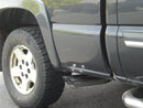 Flowmaster American Thunder Exhaust Systems 17395