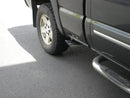 Flowmaster American Thunder Exhaust Systems 17395