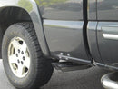Flowmaster American Thunder Exhaust Systems 17395