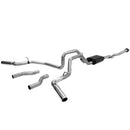 Flowmaster American Thunder Exhaust Systems 17428
