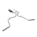 Flowmaster Force II Exhaust Systems 17472