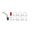 Flowmaster Force II Exhaust Systems 17472