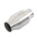 Flowmaster Universal Catalytic Converters 2000125