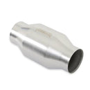 Flowmaster Universal Catalytic Converters 2000125