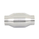 Flowmaster Universal Catalytic Converters 2000125