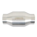 Flowmaster Universal Catalytic Converters 2000125