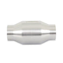 Flowmaster Universal Catalytic Converters 2000125