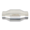 Flowmaster Universal Catalytic Converters 2000125