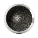 Flowmaster 2000130 200 Series Catalytic Converter, 3" Slip Fit