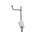 Flowmaster Direct-Fit Catalytic Converters 2020057