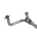 Flowmaster Direct-Fit Catalytic Converters 2020057