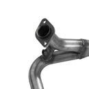 Flowmaster Direct-Fit Catalytic Converters 2020057