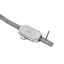 Flowmaster Direct-Fit Catalytic Converters 2020057