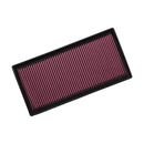 Flowmaster Delta Force Air Filters 615030