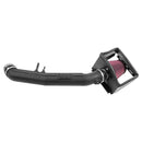 Flowmaster Delta Force Cold Air Intake Kits 615128