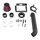 Flowmaster Delta Force Cold Air Intake Kits 615147