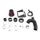 Flowmaster Delta Force Cold Air Intake Kits 615157