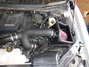 Flowmaster Delta Force Cold Air Intake Kits 615157