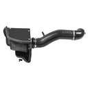 Flowmaster Delta Force Cold Air Intake Kits 615183D