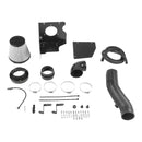 Flowmaster Delta Force Cold Air Intake Kits 615183D