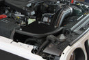 Flowmaster Delta Force Cold Air Intake Kits 615183D