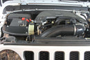 Flowmaster Delta Force Cold Air Intake Kits 615183D