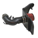 Flowmaster Delta Force Cold Air Intake Kits 615187