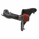 Flowmaster Delta Force Cold Air Intake Kits 615187