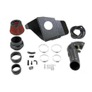 Flowmaster Delta Force Cold Air Intake Kits 615187