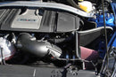 Flowmaster Delta Force Cold Air Intake Kits 615187