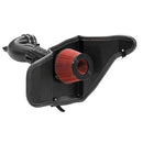 Flowmaster Delta Force Cold Air Intake Kits 615187