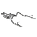 Flowmaster FlowFX Exhaust Systems 717213