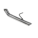 Flowmaster FlowFX Exhaust Systems 717213