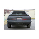 Flowmaster FlowFX Exhaust Systems 717213