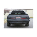 Flowmaster FlowFX Exhaust Systems 717213