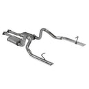 Flowmaster FlowFX Exhaust Systems 717213